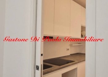 Two-room apartment Milano (neighborhood Lambrate) - photo 11