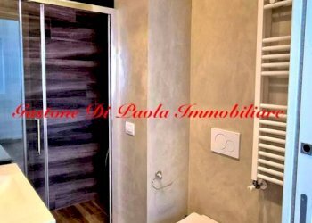 Two-room apartment Milano (neighborhood Lambrate) - photo 15