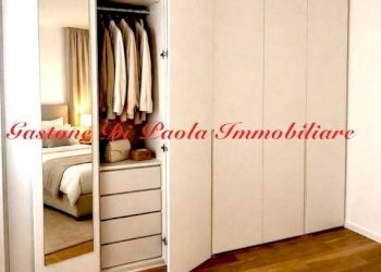 Two-room apartment Milano (neighborhood Lambrate) - photo 18