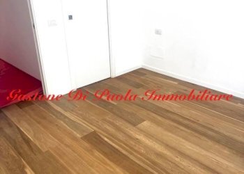 Two-room apartment Milano (neighborhood Lambrate) - photo 19