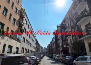 Two-room apartment Milano (neighborhood Lambrate) - photo 21