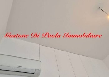 Two-room apartment Milano (neighborhood Lambrate) - photo 23