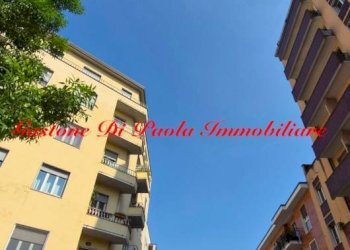 Two-room apartment Milano (neighborhood Lambrate) - photo 25