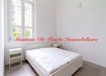 Trilocale Milano - foto 24