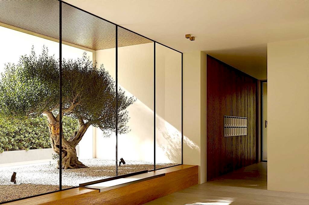 Attic Milano (neighborhood Precotto) - photo 3