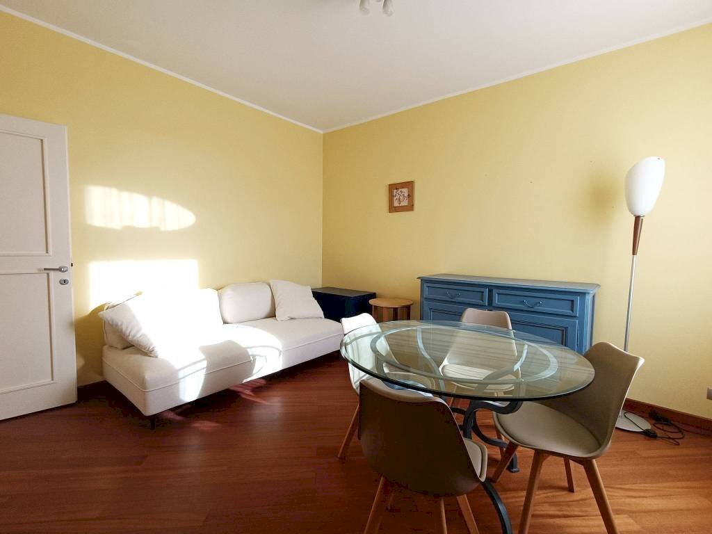 Bilocale Milano - foto 1