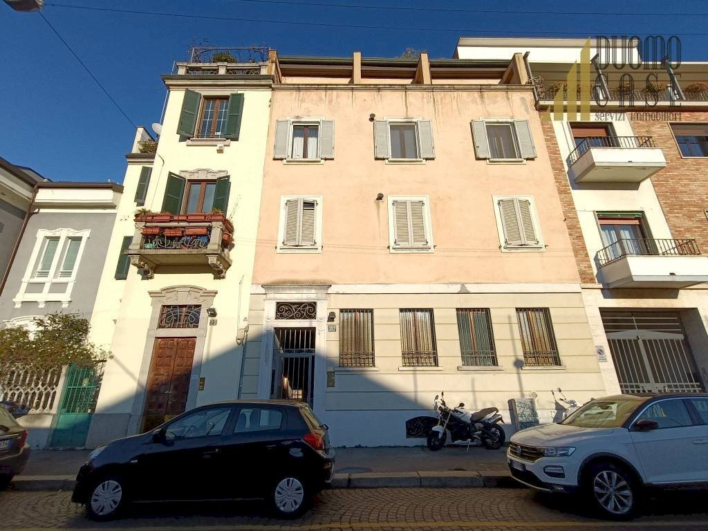 Bilocale Milano - foto 2