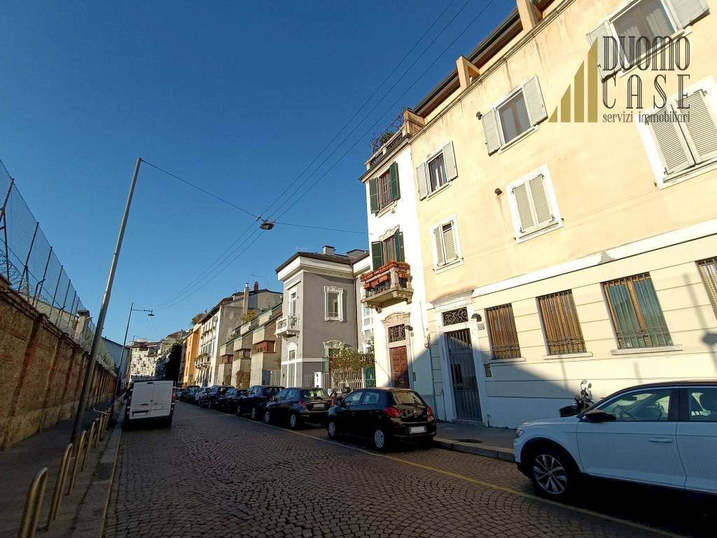Bilocale Milano - foto 3
