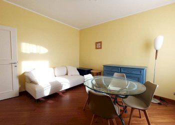 Bilocale Milano - foto 1