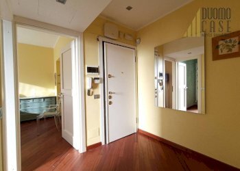 Bilocale Milano - foto 4