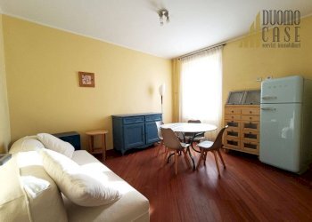 Bilocale Milano - foto 6