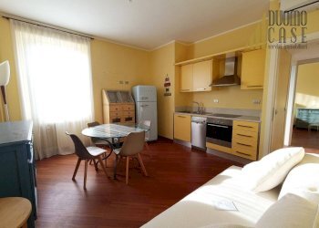 Bilocale Milano - foto 7