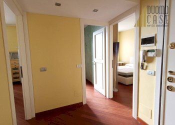 Bilocale Milano - foto 10