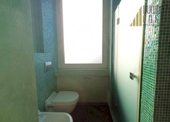 Bilocale Milano - foto 13
