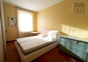 Bilocale Milano - foto 14