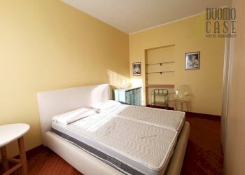 Bilocale Milano - foto 15