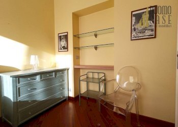 Bilocale Milano - foto 16