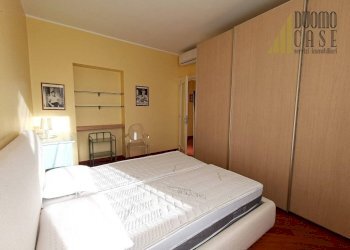 Bilocale Milano - foto 17