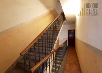 Bilocale Milano - foto 18