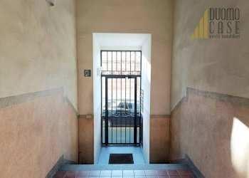 Bilocale Milano - foto 19