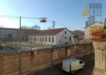 Bilocale Milano - foto 20