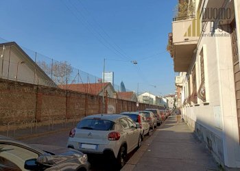 Bilocale Milano - foto 21