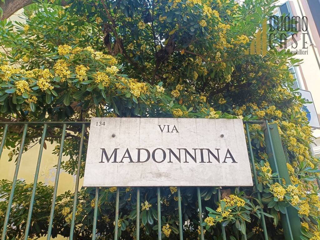Bilocale Milano (zona Brera) - foto 3