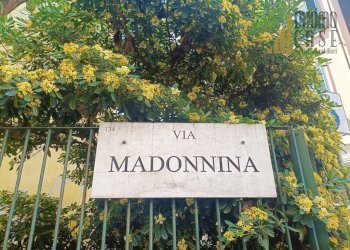 Bilocale Milano (zona Brera) - foto 3