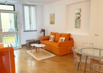 Bilocale Milano (zona Brera) - foto 4