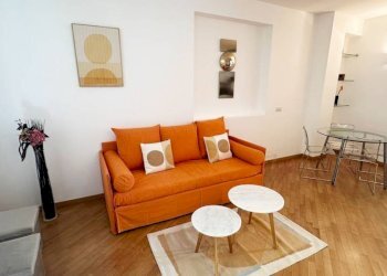 Bilocale Milano (zona Brera) - foto 5