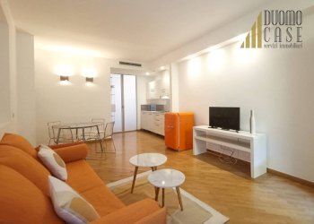 Bilocale Milano (zona Brera) - foto 10