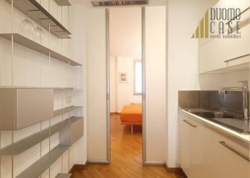 Bilocale Milano (zona Brera) - foto 14