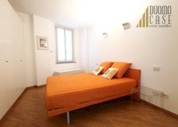 Bilocale Milano (zona Brera) - foto 15