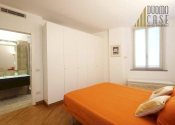 Bilocale Milano (zona Brera) - foto 16