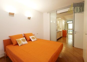 Bilocale Milano (zona Brera) - foto 17