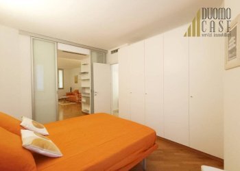 Bilocale Milano (zona Brera) - foto 18