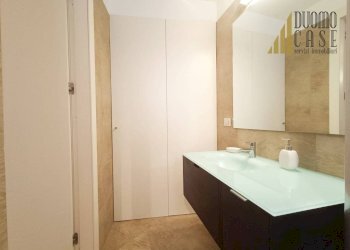 Bilocale Milano (zona Brera) - foto 19
