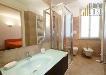 Bilocale Milano (zona Brera) - foto 20