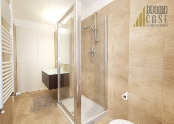 Bilocale Milano (zona Brera) - foto 21
