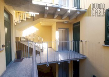 Bilocale Milano (zona Brera) - foto 22