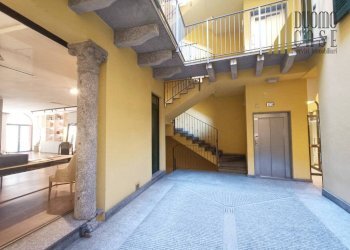 Bilocale Milano (zona Brera) - foto 23