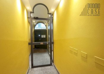 Bilocale Milano (zona Brera) - foto 25
