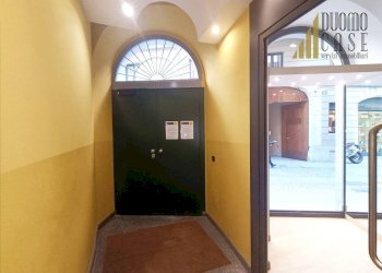 Bilocale Milano (zona Brera) - foto 27