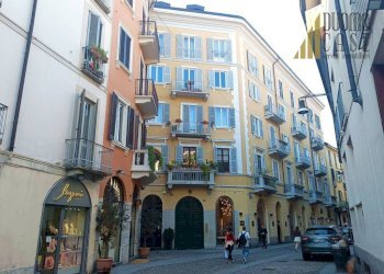 Bilocale Milano (zona Brera) - foto 30