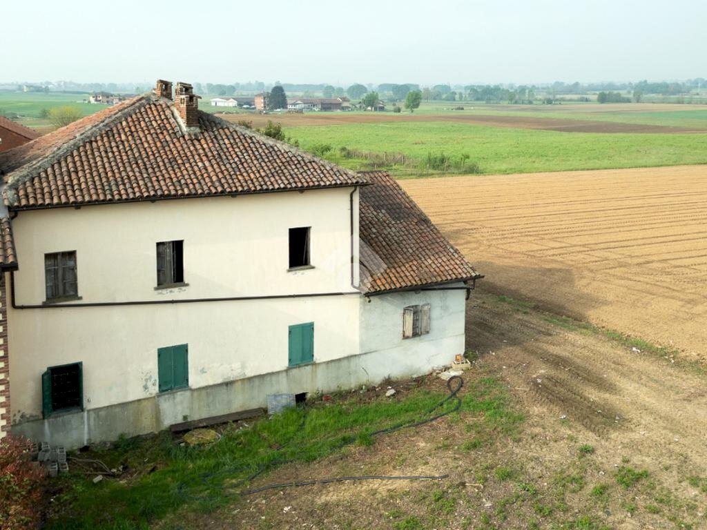 Semi-detached house Via dei finelli, Riva Presso Chieri - photo 3