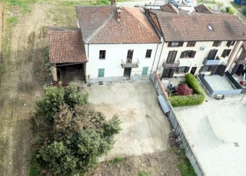 Casa semi indipendente Via dei finelli, Riva presso Chieri - foto 2