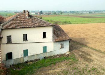 Casa semi indipendente Via dei finelli, Riva presso Chieri - foto 3