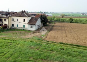 Casa semi indipendente Via dei finelli, Riva presso Chieri - foto 4