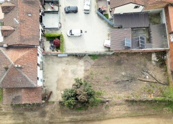 Casa semi indipendente Via dei finelli, Riva presso Chieri - foto 6