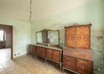 Casa semi indipendente Via dei finelli, Riva presso Chieri - foto 7